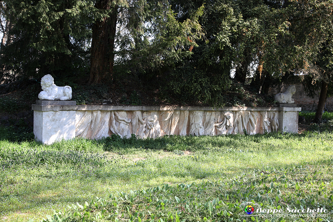 VBS_6447 - Villa Pisani - Stra (Venezia).jpg